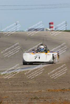 media/Apr-30-2023-CalClub SCCA (Sun) [[28405fd247]]/Group 2/Outside Grapevine/